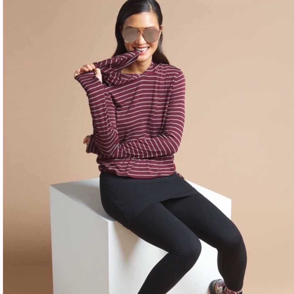 Cabi | Time off Hoodie